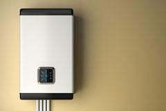 High Cogges electric boiler companies