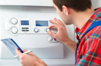 free High Cogges gas safe engineer quotes