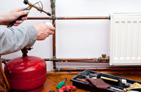 free High Cogges heating repair quotes