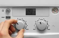 free High Cogges boiler maintenance quotes